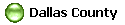 Dallas County