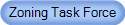Zoning Task Force