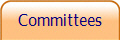 Committees