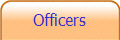 Officers