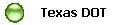 Texas DOT