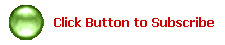 Click Button to Subscribe