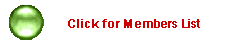 Click for Members List