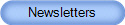 Newsletters