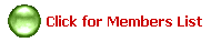 Click for Members List