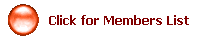Click for Members List