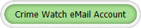 Crime Watch eMail Account